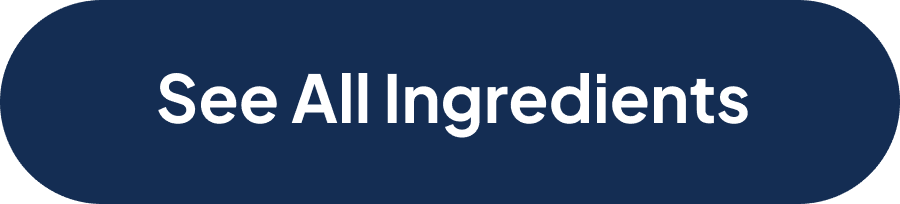 Official store button reading See All Ingredients