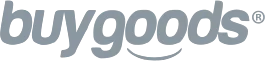 BuyGoods, the retailer named on the official KlaroNail checkout