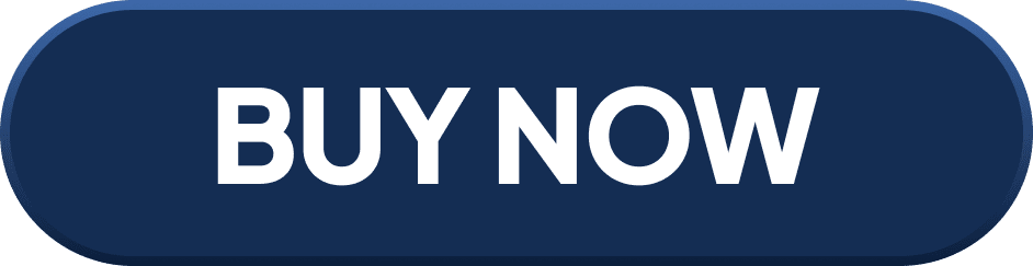 The store's Buy Now button