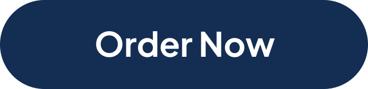 The store's Order Now button