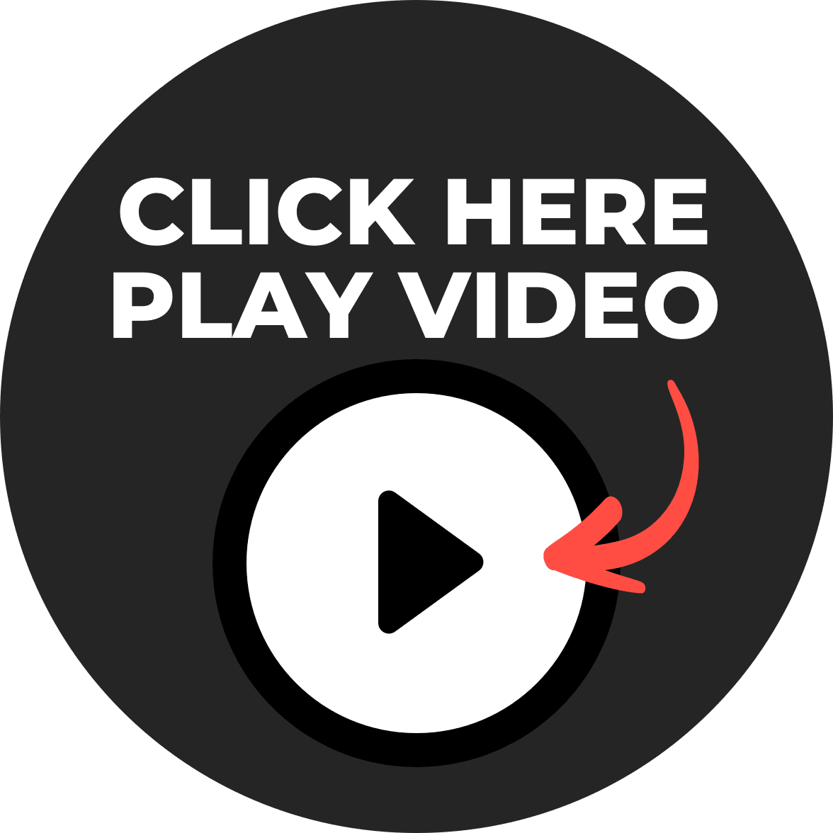 The store's round resume-video control